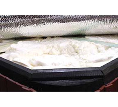 FULL-FOAM - Farmingdale