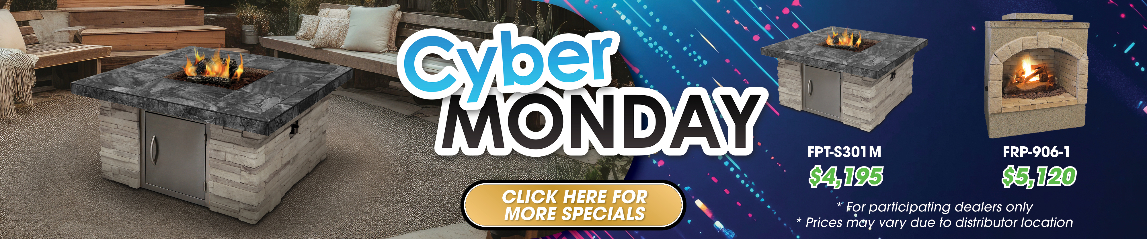 Calspas hot tub being used in a family setting - Farmingdale