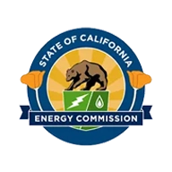 CEC logo Farmingdale