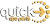 Quick spa parts logo - Farmingdale