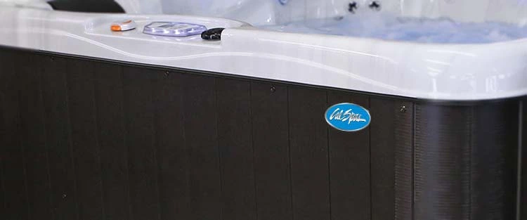 Cal Preferred™ for hot tubs in Farmingdale