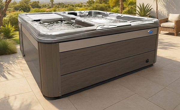 Cold Plunge Spas Series Farmingdale hot tubs for sale
