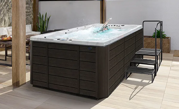 Swim Spas Farmingdale hot tubs for sale