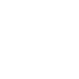 ce logo Farmingdale