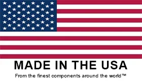 company overview - Farmingdale