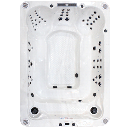El Grande EC-1166EX hot tubs for sale in Farmingdale