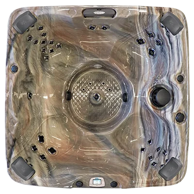 Tropical-X EC-739BX hot tubs for sale in Farmingdale