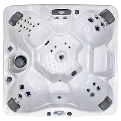 Baja EC-740B hot tubs for sale in Farmingdale