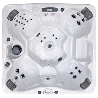 Baja-X EC-740BX hot tubs for sale in Farmingdale