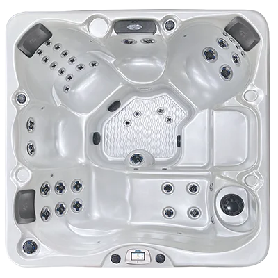 Costa-X EC-740LX hot tubs for sale in Farmingdale