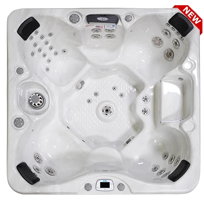 Baja-X EC-749BX hot tubs for sale in Farmingdale