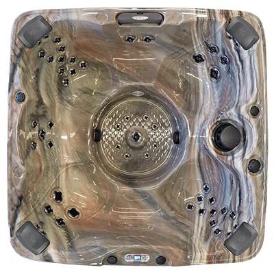 Tropical EC-751B hot tubs for sale in Farmingdale