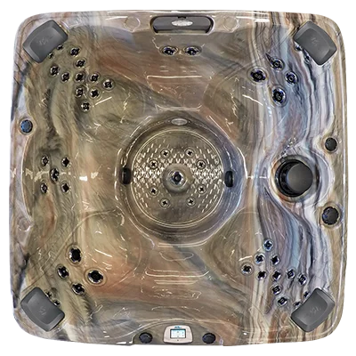 Tropical-X EC-751BX hot tubs for sale in Farmingdale