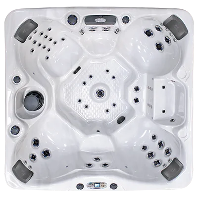 Baja EC-767B hot tubs for sale in Farmingdale