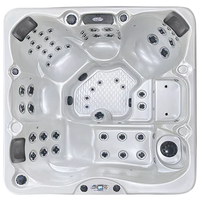 Costa EC-767L hot tubs for sale in Farmingdale