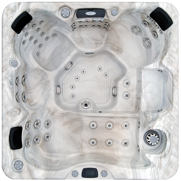 Costa-X EC-767LX hot tubs for sale in Farmingdale