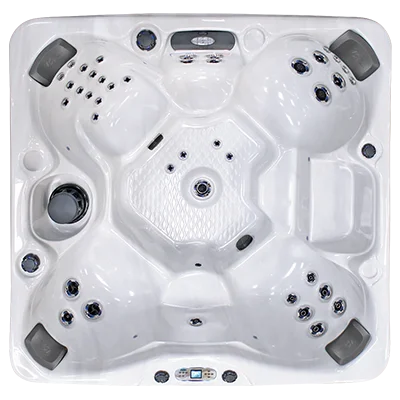 Cancun EC-840B hot tubs for sale in Farmingdale