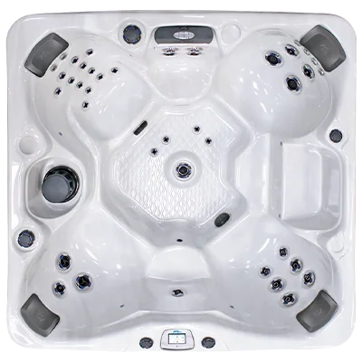 Cancun-X EC-840BX hot tubs for sale in Farmingdale