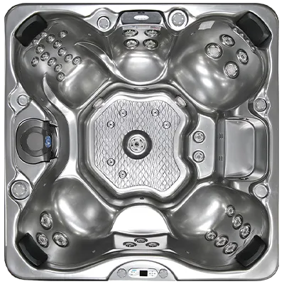 Cancun EC-849B hot tubs for sale in Farmingdale