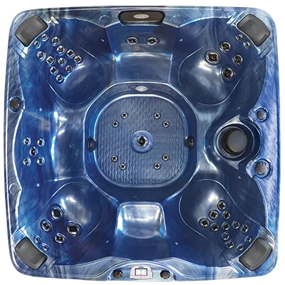 Bel Air-X EC-851BX hot tubs for sale in Farmingdale