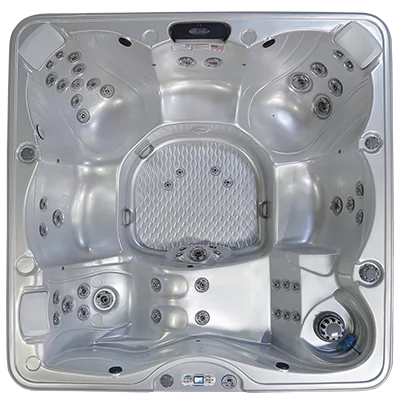 Atlantic EC-851L hot tubs for sale in Farmingdale
