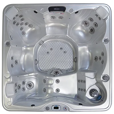 Atlantic-X EC-851LX hot tubs for sale in Farmingdale