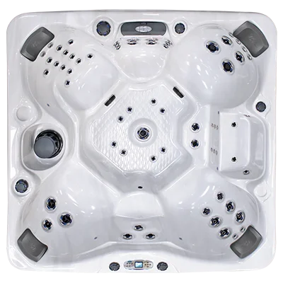 Cancun EC-867B hot tubs for sale in Farmingdale
