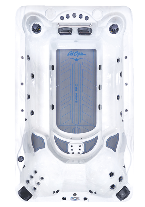 Swim-Pro F-1325 hot tubs for sale in Farmingdale