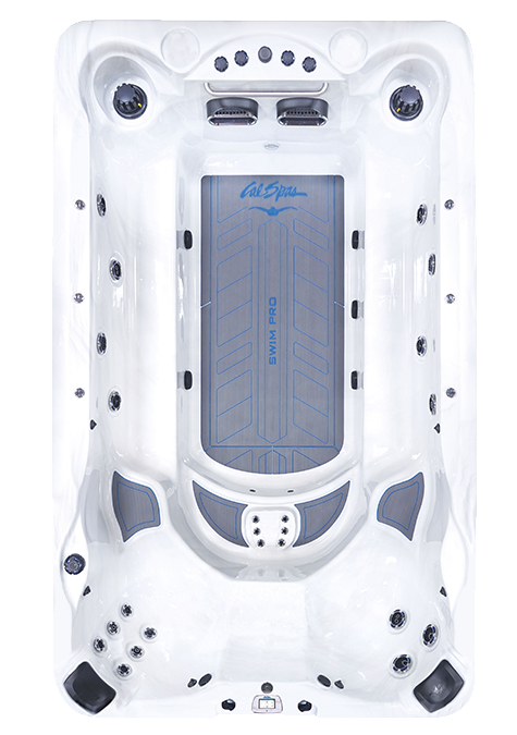 Swim-Pro-X F-1325X hot tubs for sale in Farmingdale
