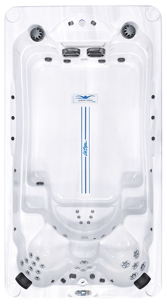 Freestyle F-1437 hot tubs for sale in Farmingdale