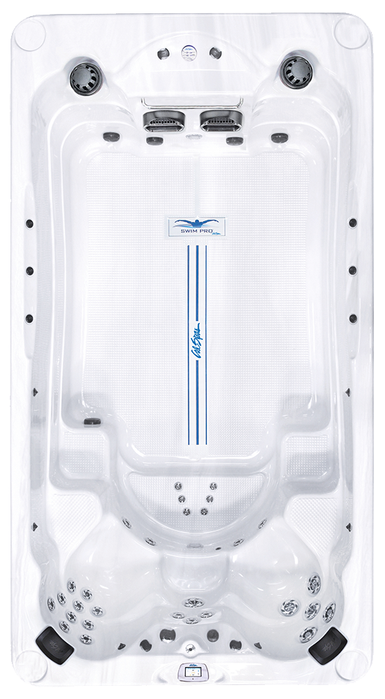 Freestyle-X F-1437X hot tubs for sale in Farmingdale