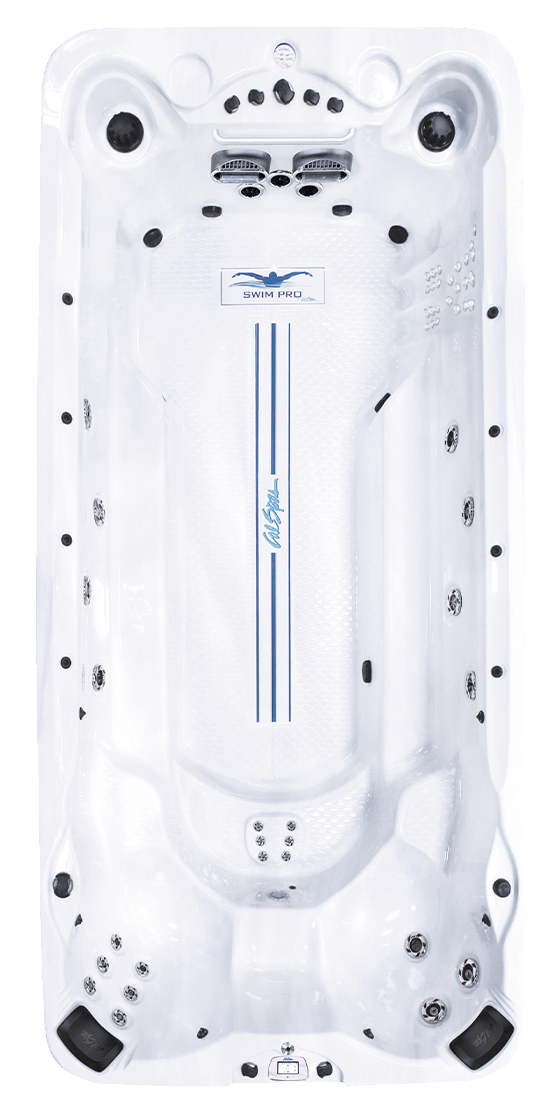 Commander F-1655 hot tubs for sale in Farmingdale