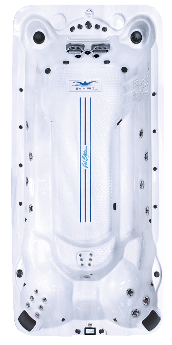 Commander-X F-1655X hot tubs for sale in Farmingdale