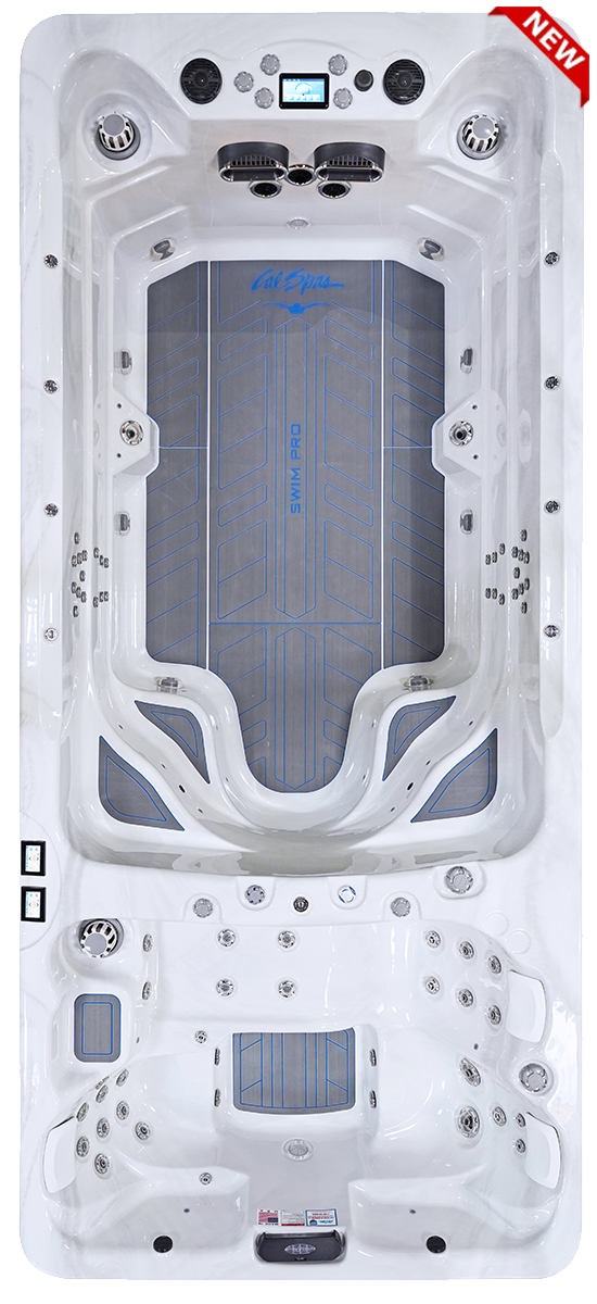 Olympian F-1868DZ hot tubs for sale in Farmingdale