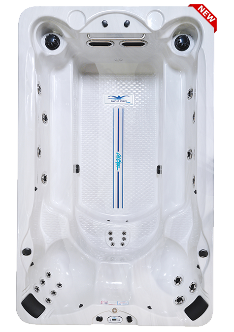 Family Fun FA-1325 hot tubs for sale in Farmingdale