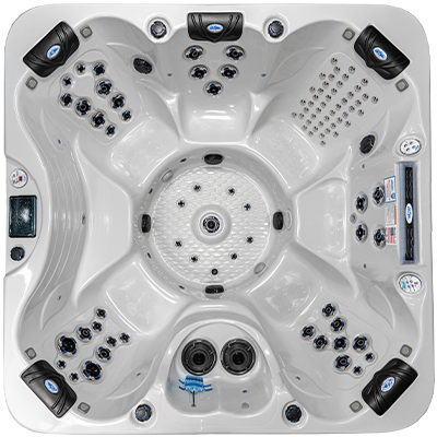 Laguna PL-793B hot tubs for sale in Farmingdale