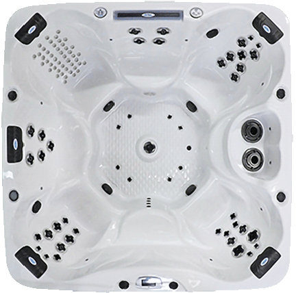 Carmel PL-893B hot tubs for sale in Farmingdale