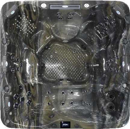 La Jolla PL-894L hot tubs for sale in Farmingdale