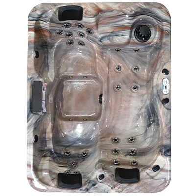Kona Plus PPZ-529L hot tubs for sale in Farmingdale