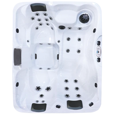 Kona Plus PPZ-533L hot tubs for sale in Farmingdale