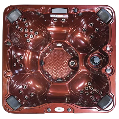 Tropical Plus PPZ-743B hot tubs for sale in Farmingdale