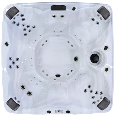 Tropical Plus PPZ-752B hot tubs for sale in Farmingdale