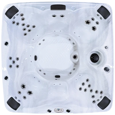 Tropical Plus PPZ-759B hot tubs for sale in Farmingdale