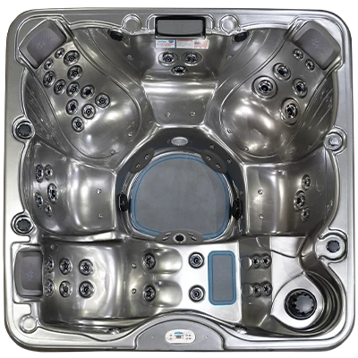Pacifica Plus PPZ-759L hot tubs for sale in Farmingdale