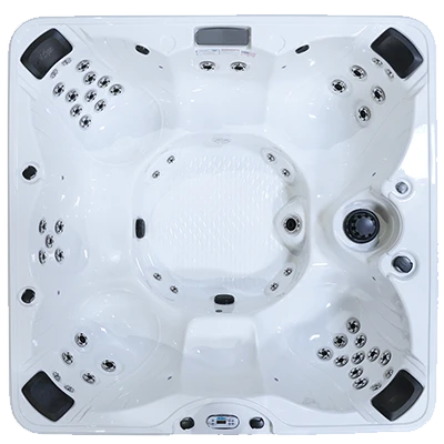 Bel Air Plus PPZ-843B hot tubs for sale in Farmingdale