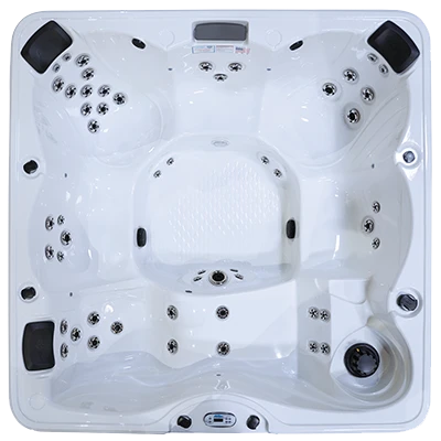 Atlantic Plus PPZ-843L hot tubs for sale in Farmingdale