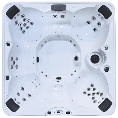 Bel Air Plus PPZ-859B hot tubs for sale in Farmingdale