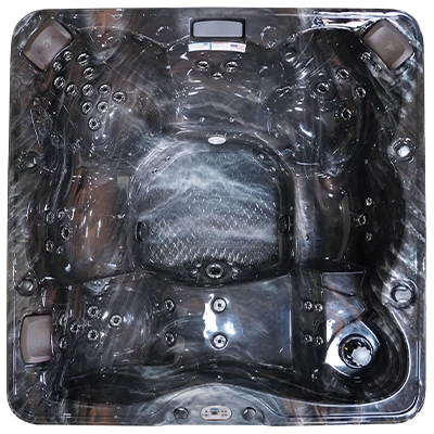 Atlantic Plus PPZ-859L hot tubs for sale in Farmingdale