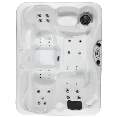 Kona PZ-535L hot tubs for sale in Farmingdale