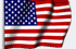 american flag - hot tubs spas for sale Farmingdale